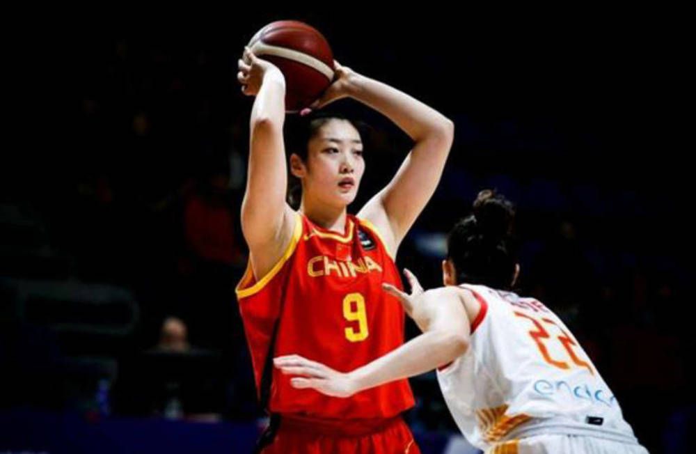 美国式禁忌4桥矿超棒